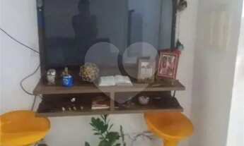 Imagem 5: Apartamento Residencial à venda, Quinta da Bela Olinda, Bauru - AP0821