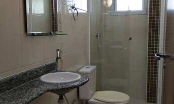 Imagem 7: Apartamento 01 dormitório 01 quadra da praia do Gonzaguinha Centro de São Vicente