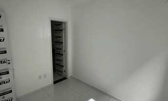 Imagem 4: PRIME CALHAU 1 COM 2 QUARTOS- NASCENTE- VISTA LIVRE