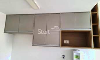 Imagem 3: Apartamento - Jardim Guanabara - Campinas