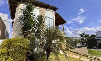 Imagem: Casa 4 quartos - São Pedro