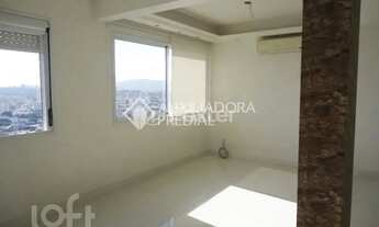 Imagem 7: Apartamento à venda Avenida Bento Goncalves, Santo Antônio - Porto Alegre