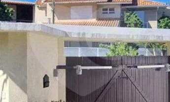 Imagem 2: Casa com 5 dormitórios à venda, 271 m² por R$ 1.295.000,00 - Piratininga - Niterói/RJ