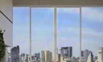 Imagem 5: 59373) à venda - Apartamento com 3 quartos, 2 vagas, no Santo Antônio