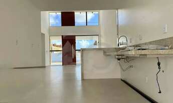 Imagem 2: Imóvel para venda tem 125 metros quadrados com 3 quartos