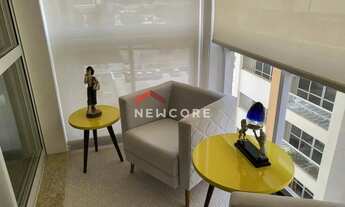 Imagem 7: Apartamento em Rua Alaor Malta Guimarães - Botafogo - Campinas/SP