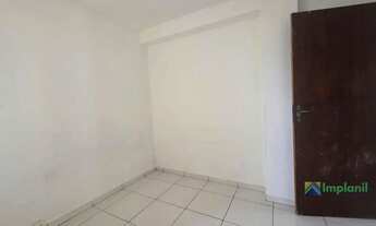 Imagem 5: Casa com 2 dormitórios para alugar, 45 m² por R$ 1.000,00 - Vila Popular - Várzea Paulista