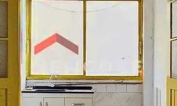 Imagem 3: Apartamento em Rua João Neves da Fontoura - Centro - São Leopoldo/RS