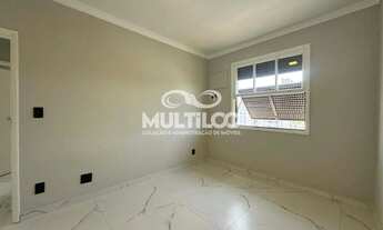 Imagem 4: Apartamento 2 dormitórios - Reformado - Vaga demarcada