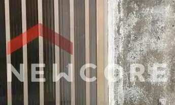 Imagem 5: Sobrado em Rua da Floresta - Sepetiba - Rio de Janeiro/RJ