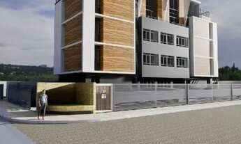 Imagem: Apartamento à venda, 3 quartos, 1 suíte