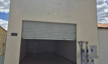 Imagem: Alugo Sala Comercial Avenida Senador Canedo