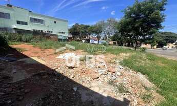 Imagem: 0 - Terreno Residencial