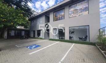 Imagem: Imóvel comercial disponível para locação