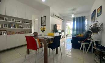 Imagem 5: RESIDENCIAL ALTO BELO [27071