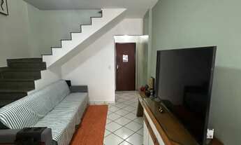 Imagem 2: MARAVILHOSO AP. 150 M DA PRAIA, ACOMODA 06 PESSOAS, 02 QUARTOS COM SUÍTE, PERTO DE TUDO!