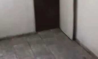 Imagem 2: Casas para locação em São Paulo no bairro Parque São Lucas