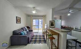 Imagem 2: Oportunidade!! 03 suítes, Guilhermina