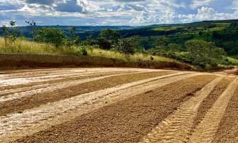 Imagem 3: Vendo Lotes em Condomínio fechado em Alexânia, Olhos-d?água, lotes de 1000m²