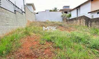 Imagem 2: Terreno à venda em Piracicaba, Parque Santa Cecília, com 360 m²