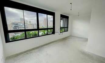 Imagem 5: Venda Apartamento 4 Dormitórios - 201 m² Brooklin