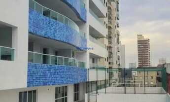 Imagem 4: Maravilhoso Apartamento 2 Quartos à Venda na Cidade Ocian - Praia Grande