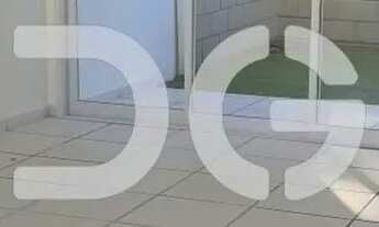 Imagem 3: Casa para alugar em Campinas, Parque Taquaral, com 3 quartos, com 84 m², Residencial Vila