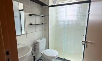 Imagem 6: Apartamento Mobiliado com 2 quartos