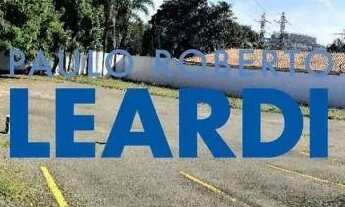 Imagem: TERRENO - ALTO DE PINHEIROS - SP