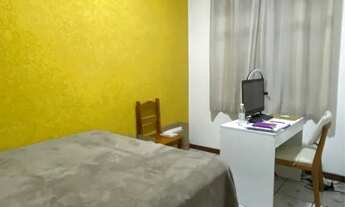 Imagem 6: Alugo casa 3 quartos com suíte e garagem