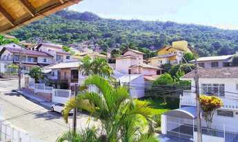 Imagem 3: Casa para Venda em Florianópolis, Trindade, 4 dormitórios, 2 suítes, 5 banheiros, 4 vagas
