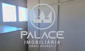 Imagem 5: Apartamento à venda em vila monteiro, piracicaba 3 quartos 110m²