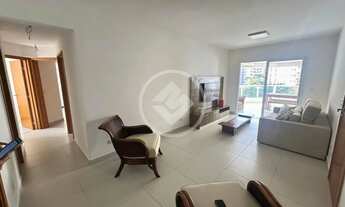 Imagem 7: Apartamento com 3 Quartos à venda, 135m² - Pitangueiras codigo: 97286