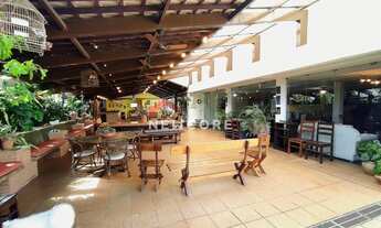 Imagem 7: Casa em Rua Rubens Arruda - Jardim Estoril II - Bauru/SP