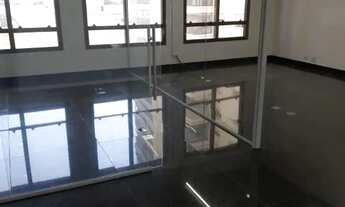 Imagem 6: Sala para alugar, 60 m² por R$ 5.250,00/mês - Barra Funda - São Paulo/SP