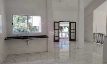 Imagem 3: Chácara em São Bernardo do Campo - Dos Finco