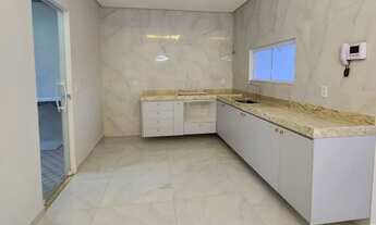 Imagem 2: CASA A VENDA EM PETROLINA