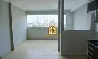 Imagem 4: Apartamento com 2 dormitórios para alugar, 50 m² por R$ 1800- Vila Formosa - São Paulo/SP
