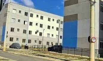 Imagem: Apartamento 2 dormitórios para Locação