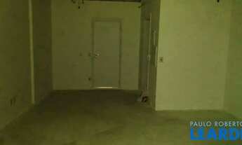 Imagem 5: CONJ. COMERCIAL - PINHEIROS - SP