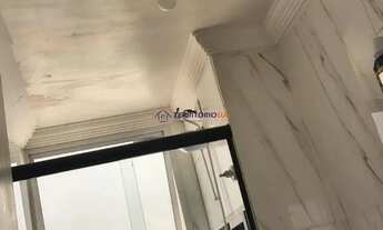 Imagem 7: Apartamento 2 dormitórios- Restinga