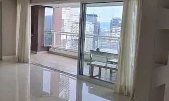 Imagem 5: APARTAMENTO - ALPHAVILLE - SP