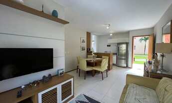 Imagem 3: Casa à venda no ITACIMIRIM BAHIA, ITACIMIRIM - MONTE GORDO, Camaçari, BA