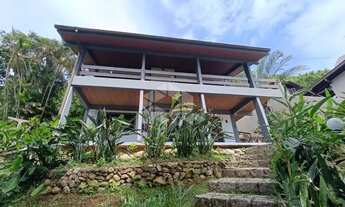 Imagem: Casa Residencial 150M² - para Alugar