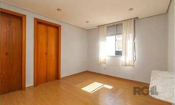 Imagem: Apartamento em Azenha