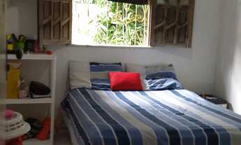 Imagem 3: Casa à venda na Ilha de Tairu - Condomínio Ilha Dourada