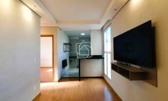 Imagem: Apartamento em Salto para aluguel Olaria