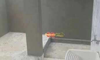 Imagem 2: Casa Residencial / Jardim das Nações