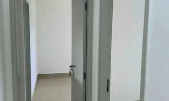 Imagem 5: Apartamento em Passo das Pedras