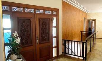 Imagem 4: Casa em condomínio em Itaipava!